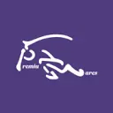 Premiumares.com Favicon