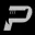 Premiumarms.com Favicon