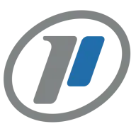 Premiumautok.hu Logo