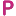 Premiumbaby.co.il Favicon