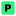 Premiumbbwcontent.com Favicon