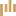 Premiumbeat.com Favicon