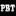 Premiumbloggertemplates.com Favicon