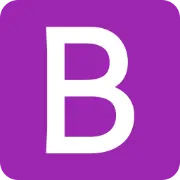 Premiumbootstrap.com Favicon