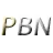 Premiumbrand.name Logo