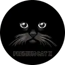 Premiumcatx.com Logo