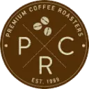 Premiumcoffeeroasters.com.au Favicon