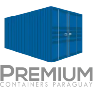 Premiumcontainers.com.py Favicon
