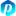 Premiumcoupon.com Favicon