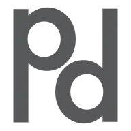 Premiumdisplays.co.uk Logo