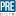 Premiumdistis.com Favicon