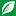 PremiumGardens.com.au Favicon
