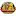PremiumGoldflax.com Favicon