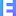 Premiumhost.asia Favicon