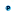 Premiumincomestreams.com Favicon