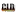 Premiumlogocreation.com Favicon