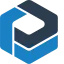 Premiumosiguranje.com Logo