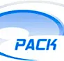 Premiumpack.com.br Favicon