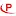 Premiumpapeis.com.br Favicon