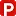 Premiumparking.com Favicon