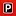 Premiumparking.us Favicon