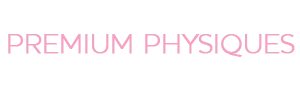 Premiumphysiques.com Logo