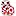 Premiumpoker.eu Favicon