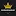 Premiumshp.ir Favicon