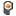 Premiumsolutions.ca Favicon