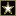 Premiumstarfilm.com Favicon