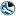 Premiumtechtool.com Favicon