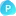 Premiumtheme.org Logo
