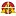 Premiumtoolsltd.com Favicon