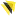 Premiumtoplist.com Favicon