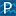 Premiumtradellc.com Favicon