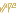 Premiumvape.se Favicon