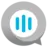 Premiumvoices.com Favicon