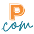 Premiumwanadoo.com Logo
