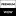 Premiumwow.com Favicon