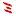 Premix.ge Logo