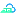 Premmiar.com.br Favicon