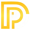 Premproperty.com Favicon