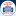 Premurmachines.co.in Favicon