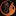 Premvati.com Favicon