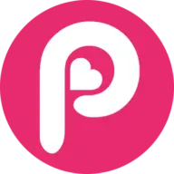 Prenatal.fr Logo