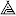 Prendas.co.uk Favicon