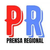 Prensa-Regional.com.ar Favicon