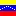 Prensaescritavenezuela.com Logo
