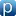 Prensaldia.com Logo