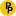 Prensapress.com Favicon